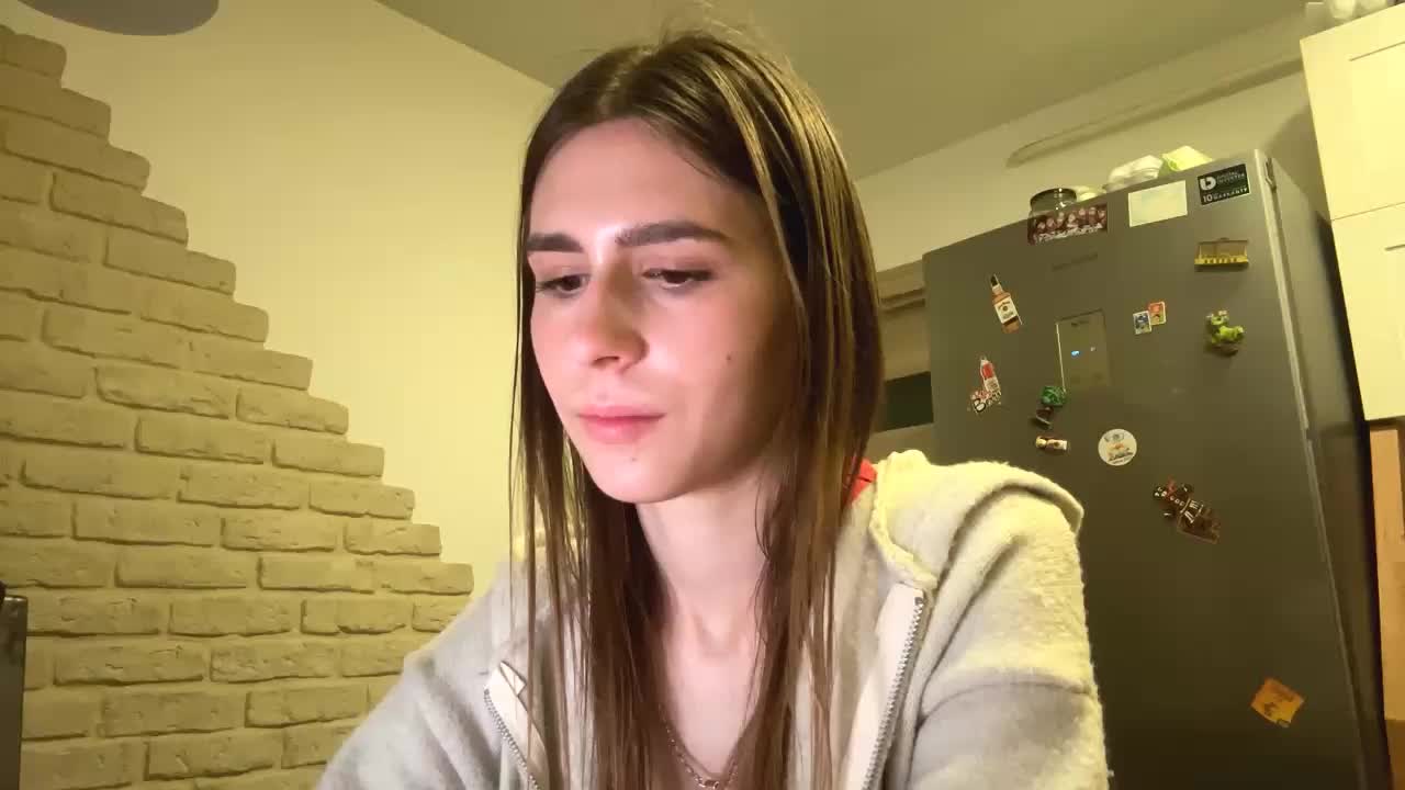 AshantiBadolato Adult Chat June 2, 2026