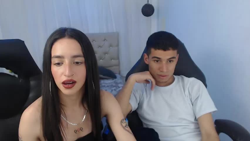 danna_and_joshua Adult Chat June 2, 2026