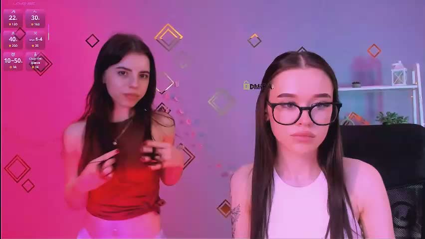 lyra_desire Adult Chat June 2, 2026