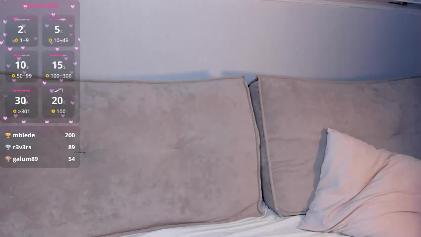 roxy_moor Adult Chat June 2, 2026