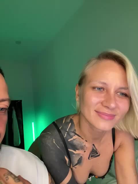 Original666 Adult Chat June 2, 2026