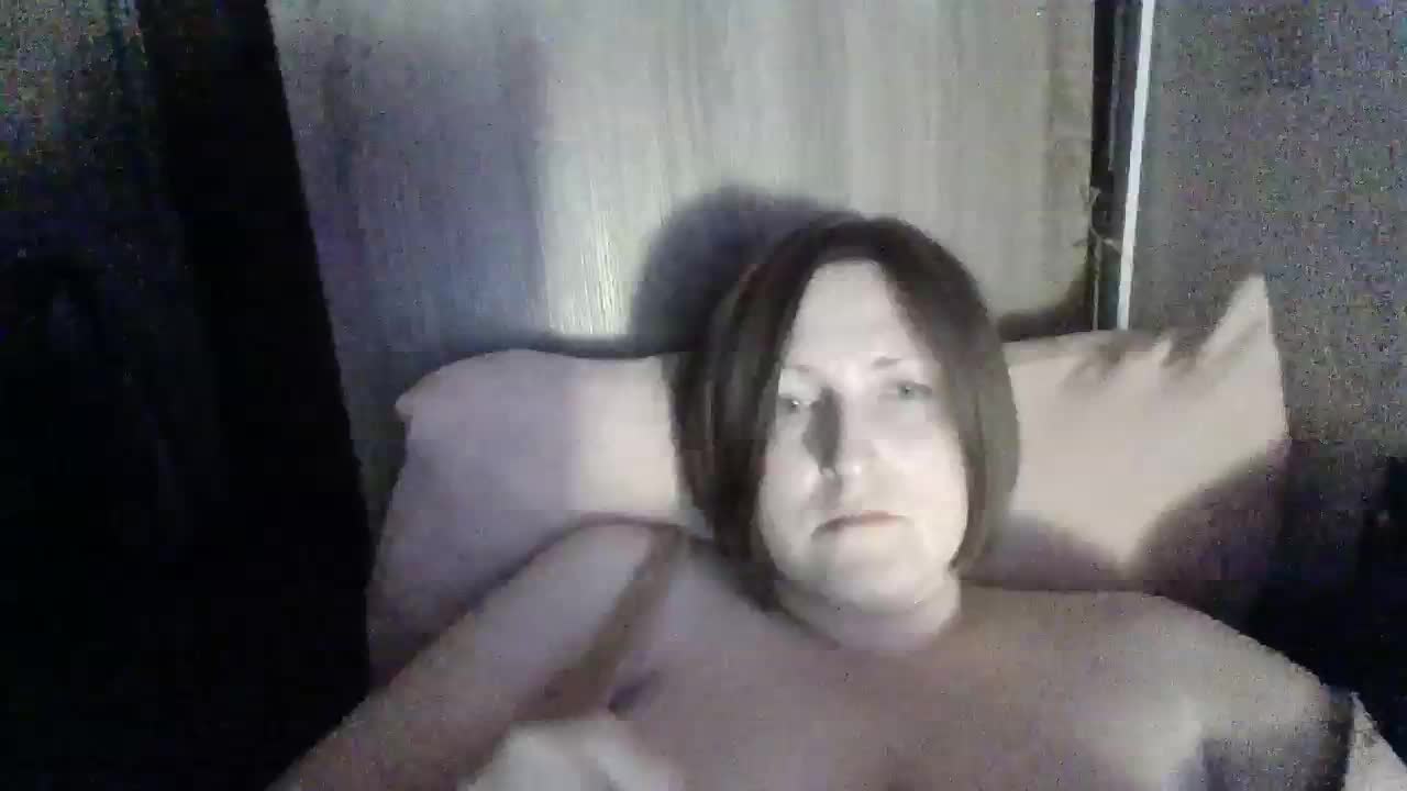 AllaSowinskaya Adult Chat June 2, 2026