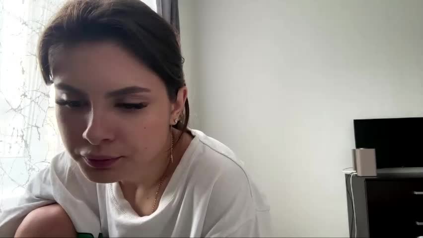 laylachinskey Adult Chat June 2, 2026