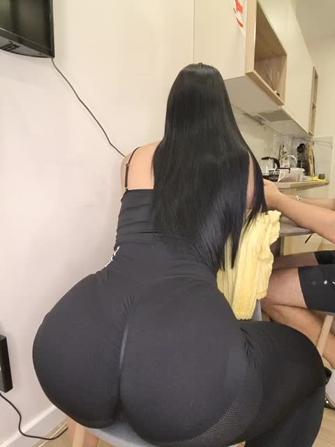 KissMyAss Adult Chat June 2, 2026