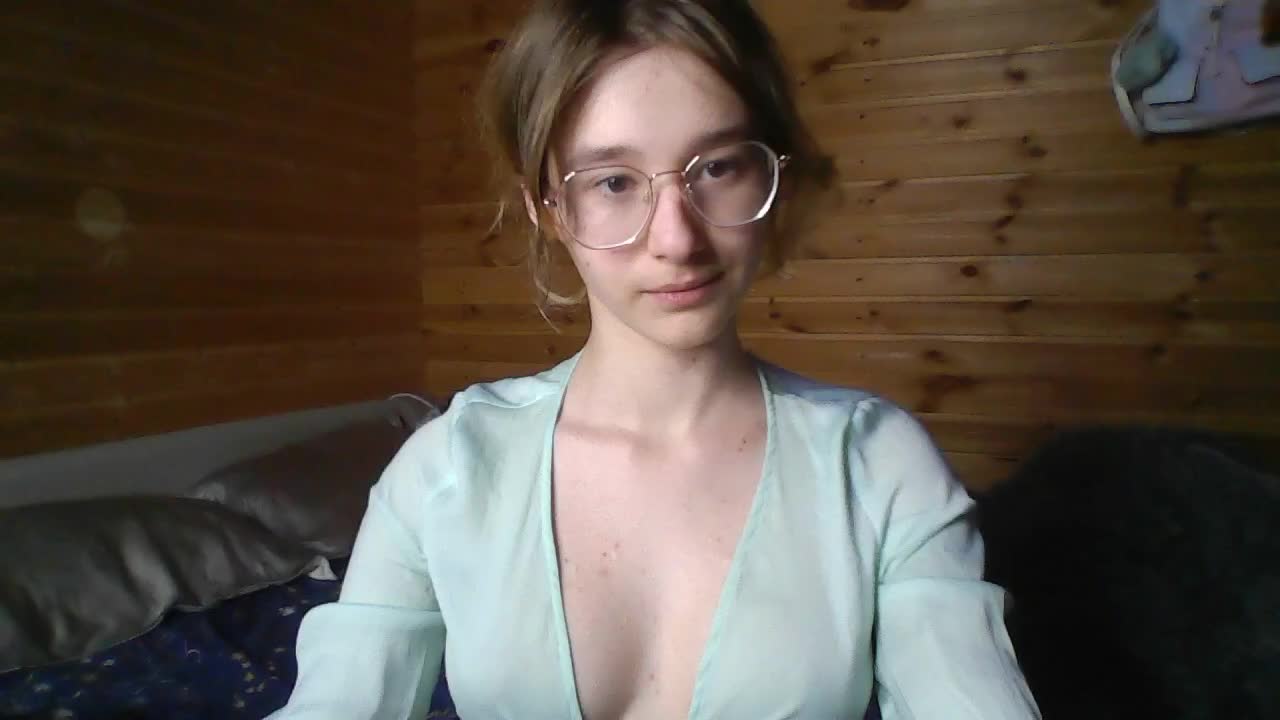 SilvaDevil Adult Chat June 2, 2026