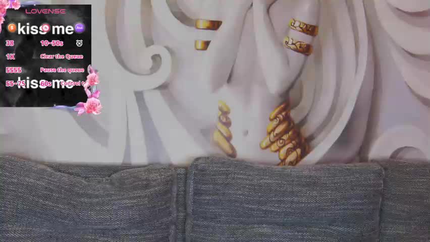 hailey_peach Adult Chat June 2, 2026