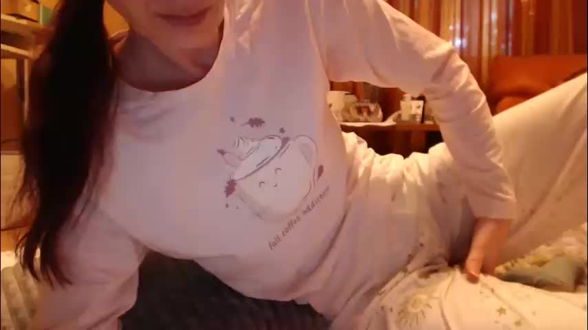 andrasweetie Adult Chat June 2, 2026