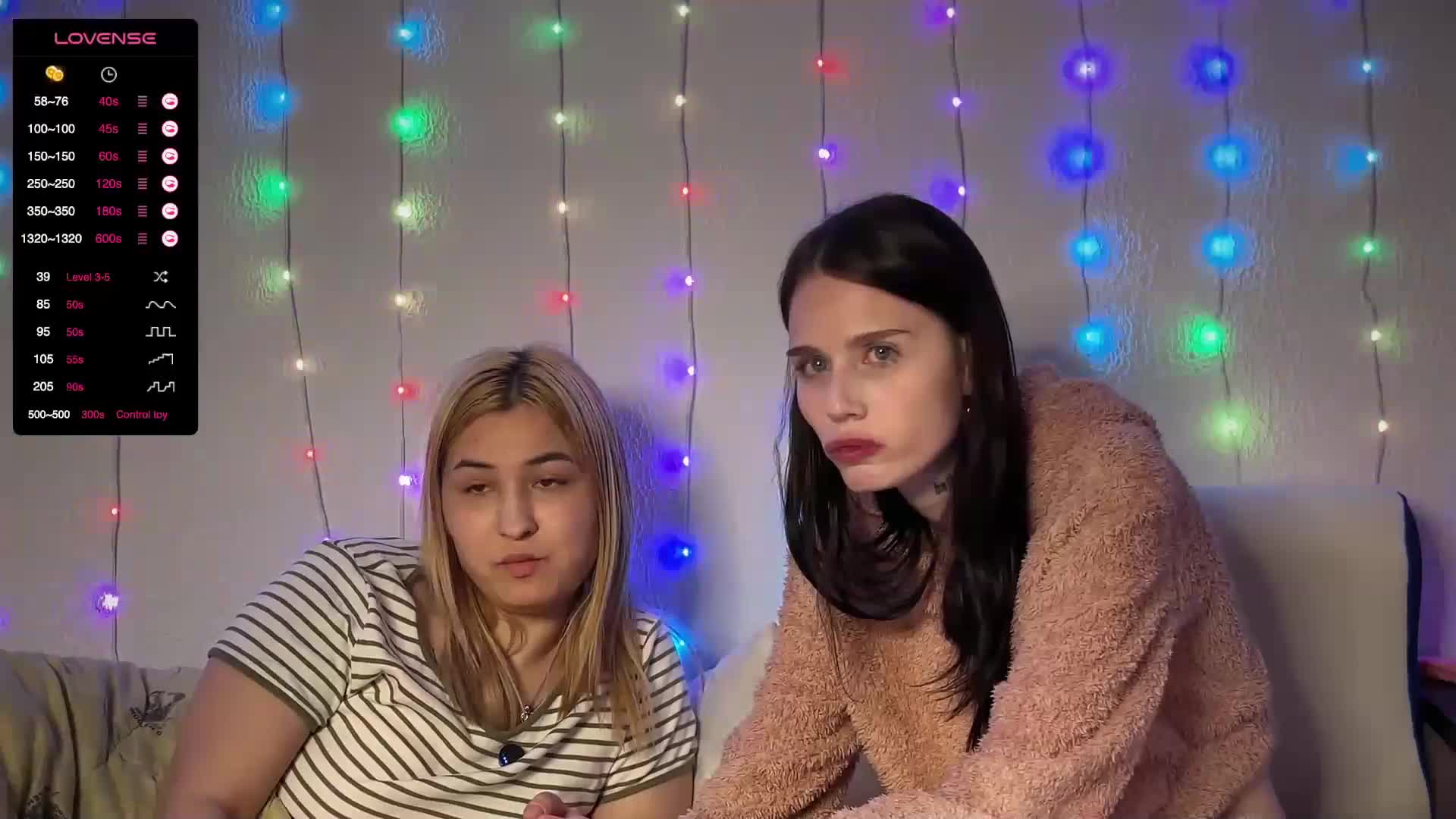 -Zoe-Love- Adult Chat June 2, 2026