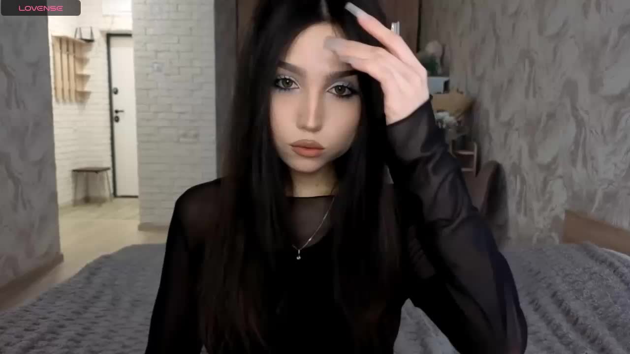 MeghanEberting Adult Chat June 2, 2026