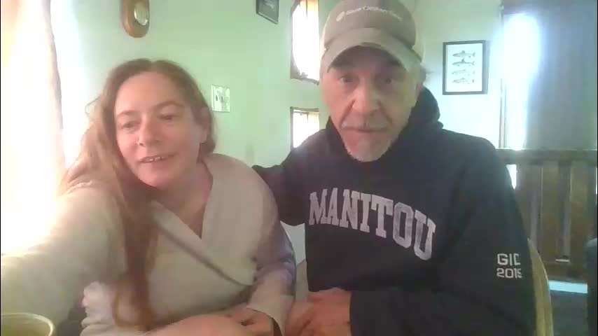 jdgiddy69 Adult Chat June 2, 2026