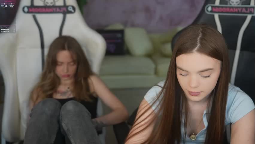 anabel054 Adult Chat June 2, 2026