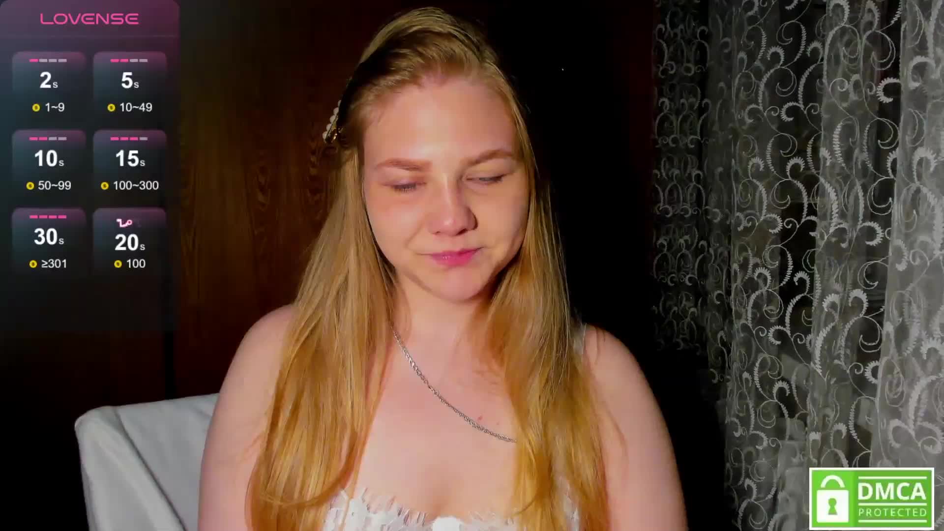 Emma-Frizea Adult Chat June 2, 2026