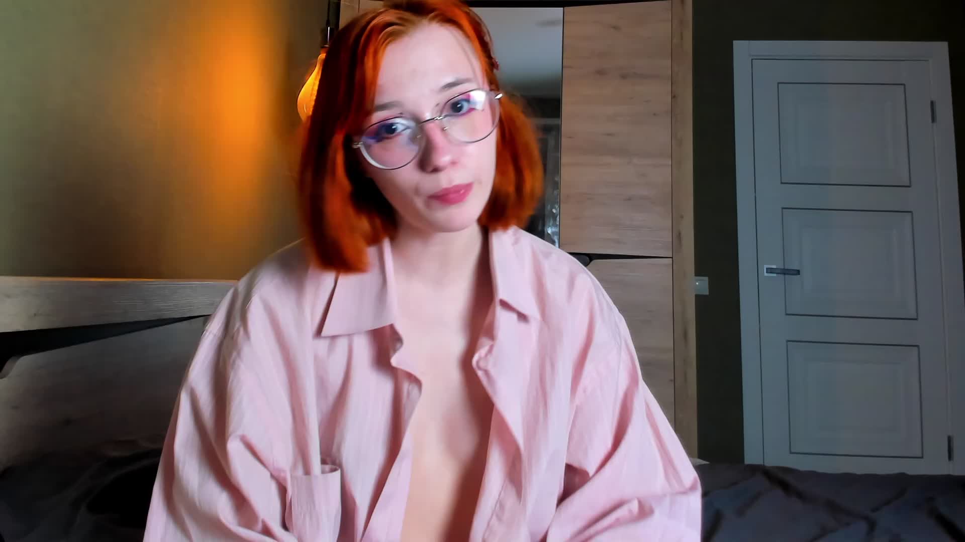 Dark-Willlow Adult Chat June 2, 2026