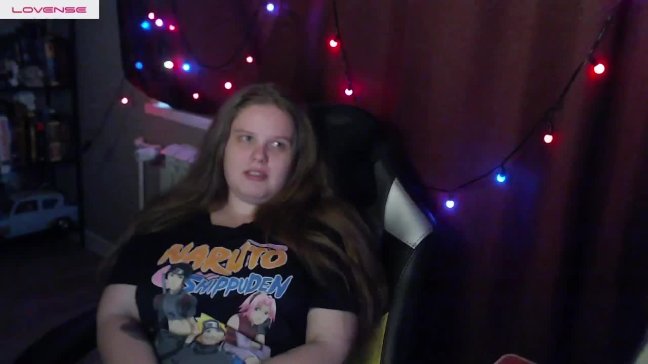 sweet_____cute Adult Chat June 2, 2026