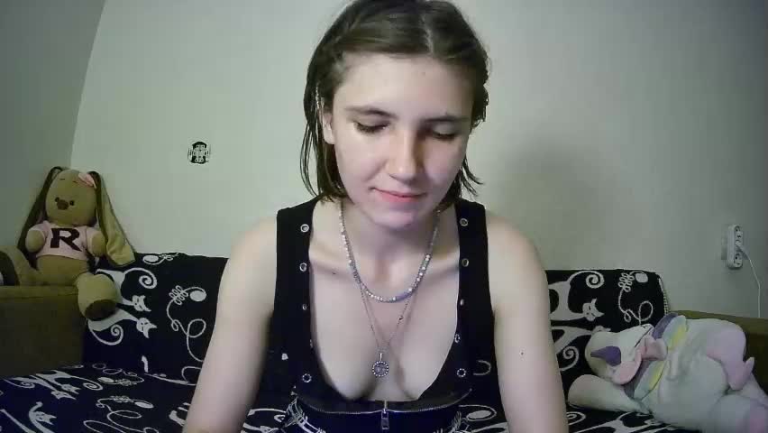irishurlebaus Adult Chat June 2, 2026