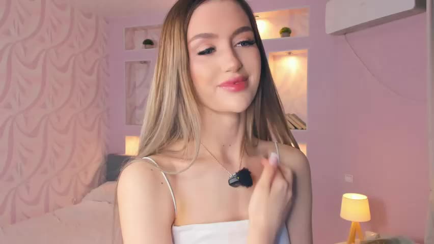 paulettelafevre Adult Chat June 2, 2026