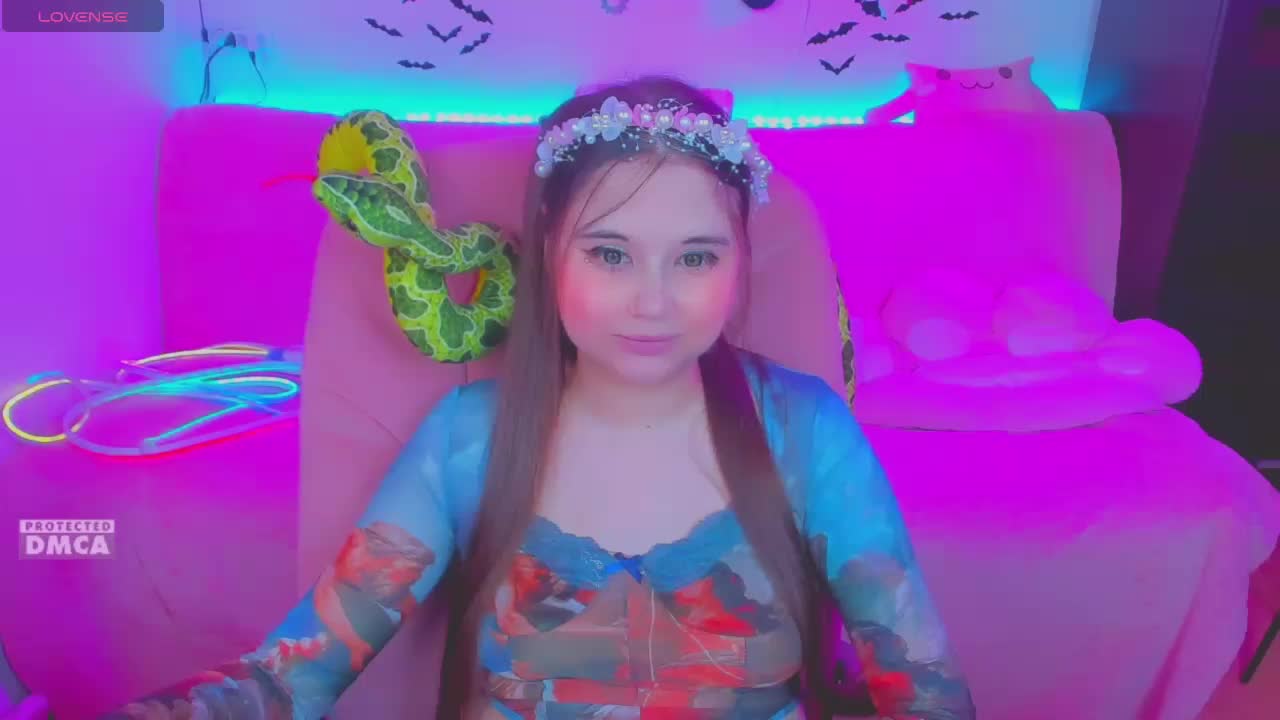 LoliSuccub Adult Chat June 2, 2026