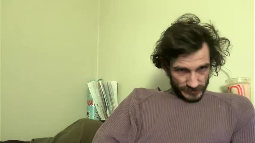 vveejay48826 Adult Chat June 2, 2026