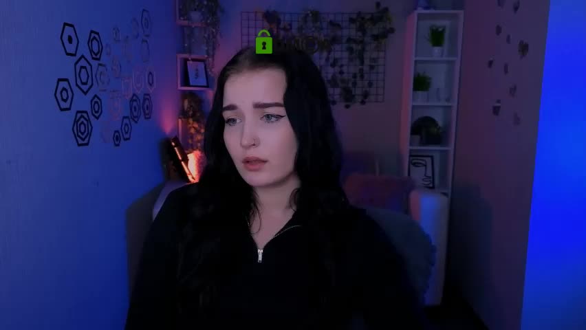jennakissu Adult Chat June 2, 2026