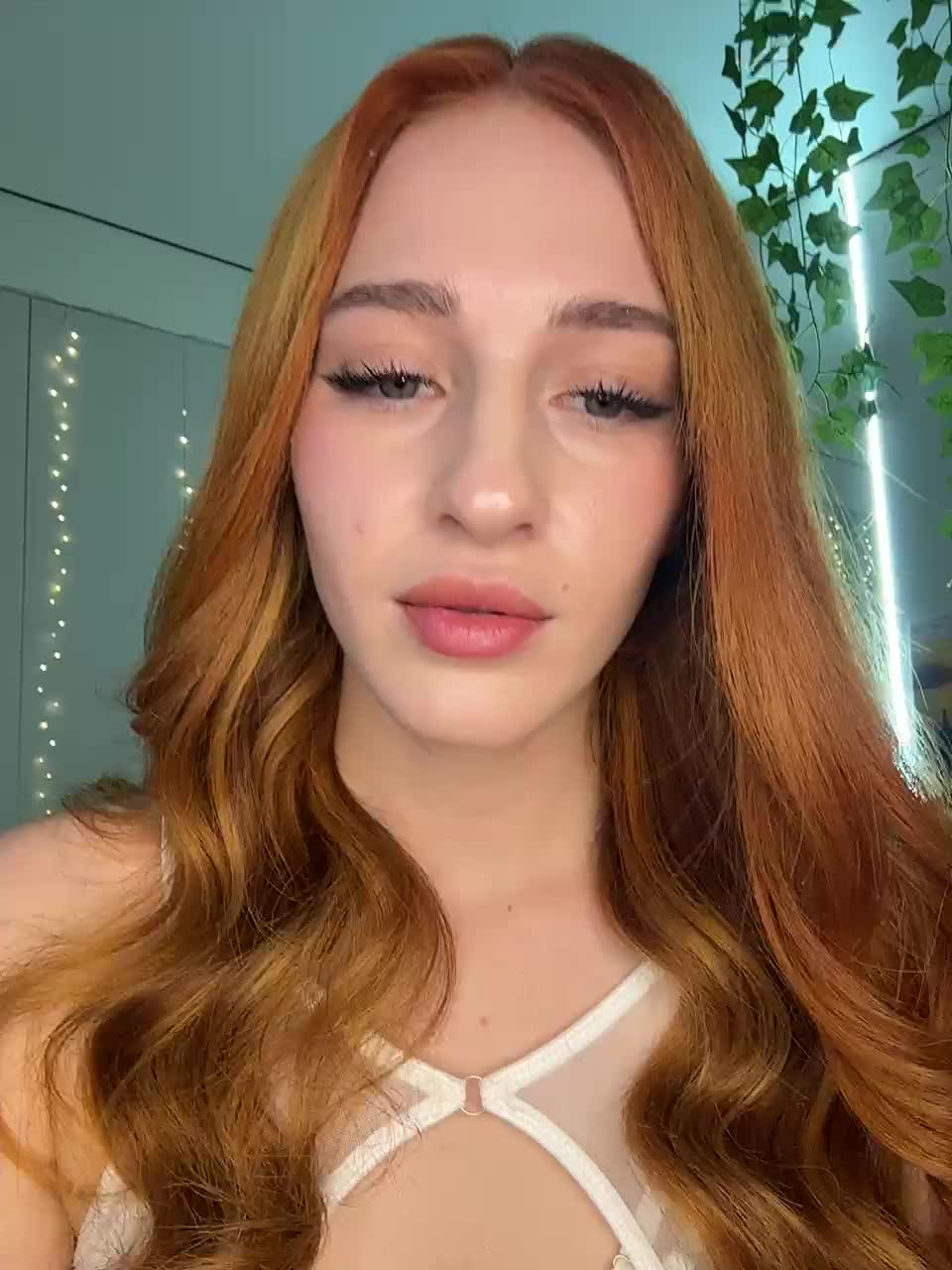 VictoriaBix Adult Chat June 2, 2026