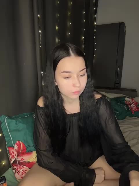 Kumaa Adult Chat June 2, 2026