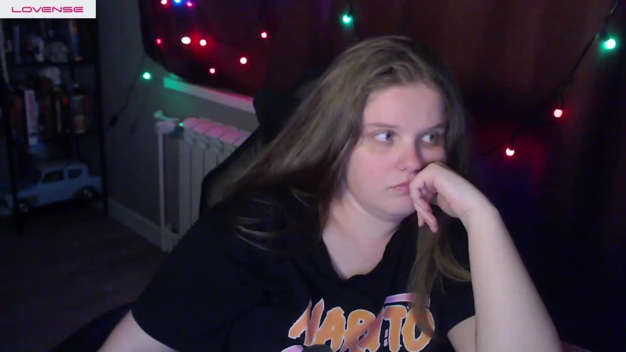 sweet_____cute Adult Chat June 2, 2026