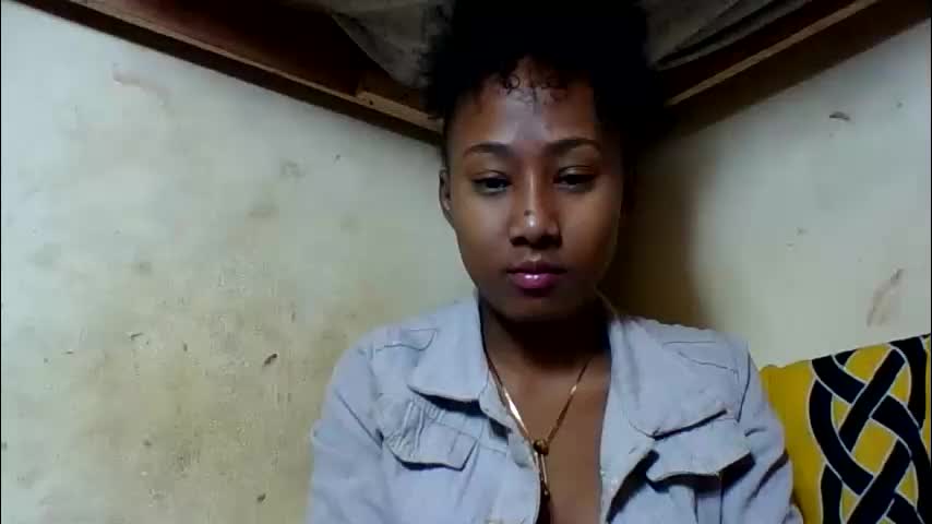 osinaa Adult Chat June 2, 2026