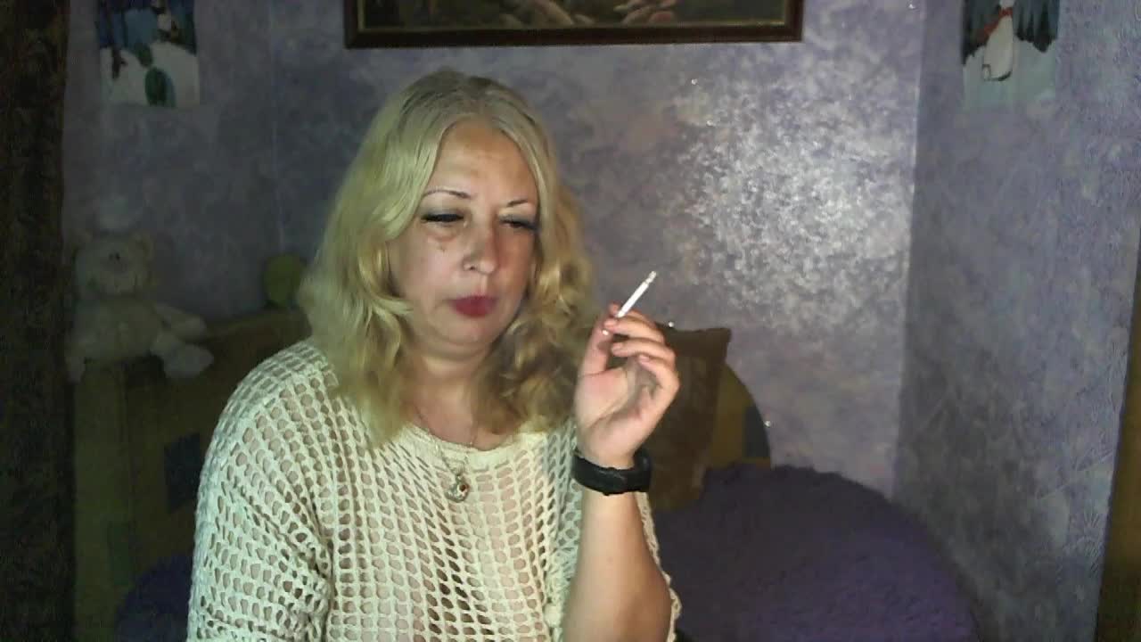 SoftGella Adult Chat June 2, 2026