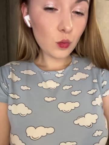 AlinaRay Adult Chat June 2, 2026
