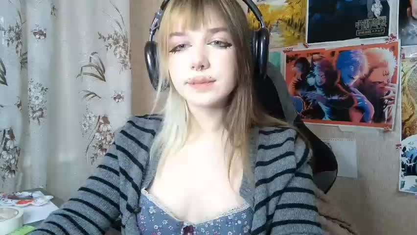 sonwosick Adult Chat June 2, 2026
