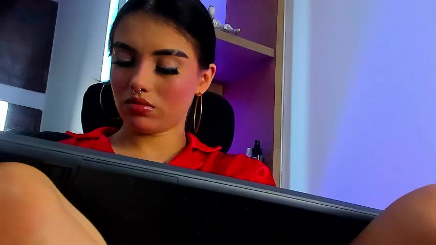 isabella_hv Adult Chat June 2, 2026