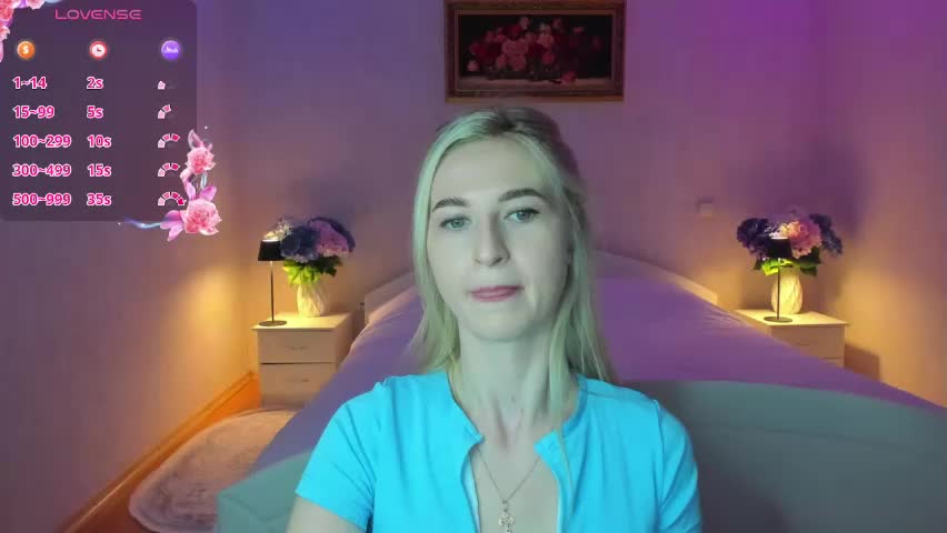 julieblazex Adult Chat June 2, 2026