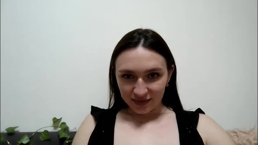 roza05x Adult Chat June 2, 2026