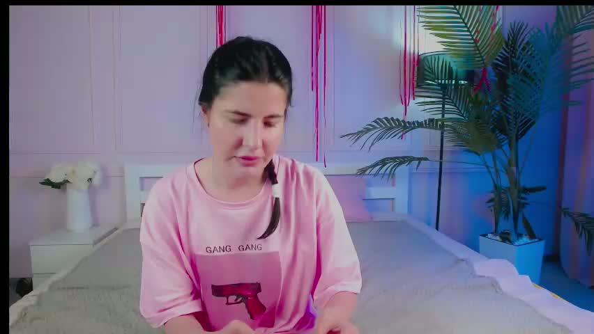 emilyramsey Adult Chat June 2, 2026