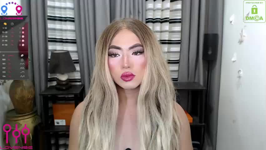 dream_fantacy Adult Chat June 2, 2026