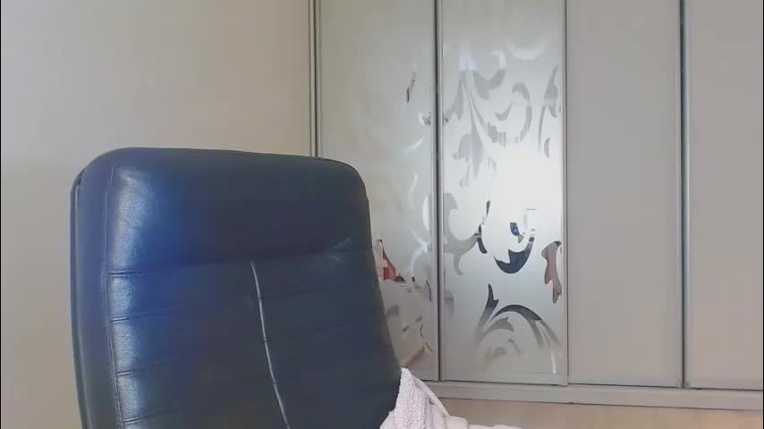 special_modelx Adult Chat June 2, 2026
