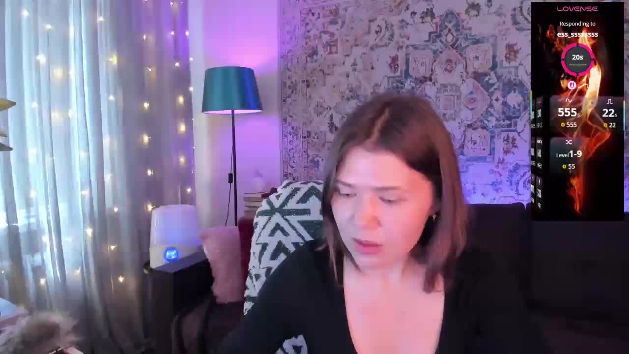 MyLittlegi Adult Chat June 2, 2026