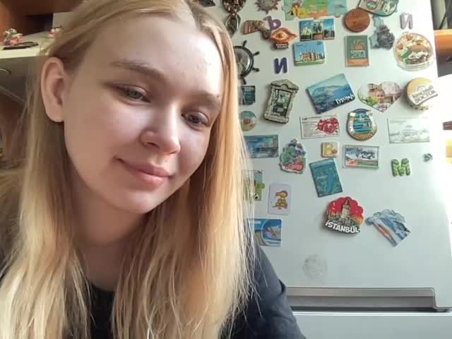 HerminiaLanting Adult Chat June 2, 2026