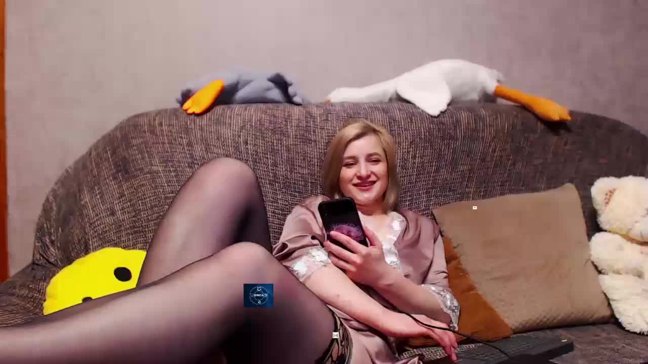 Ale4kaxx Adult Chat June 2, 2026
