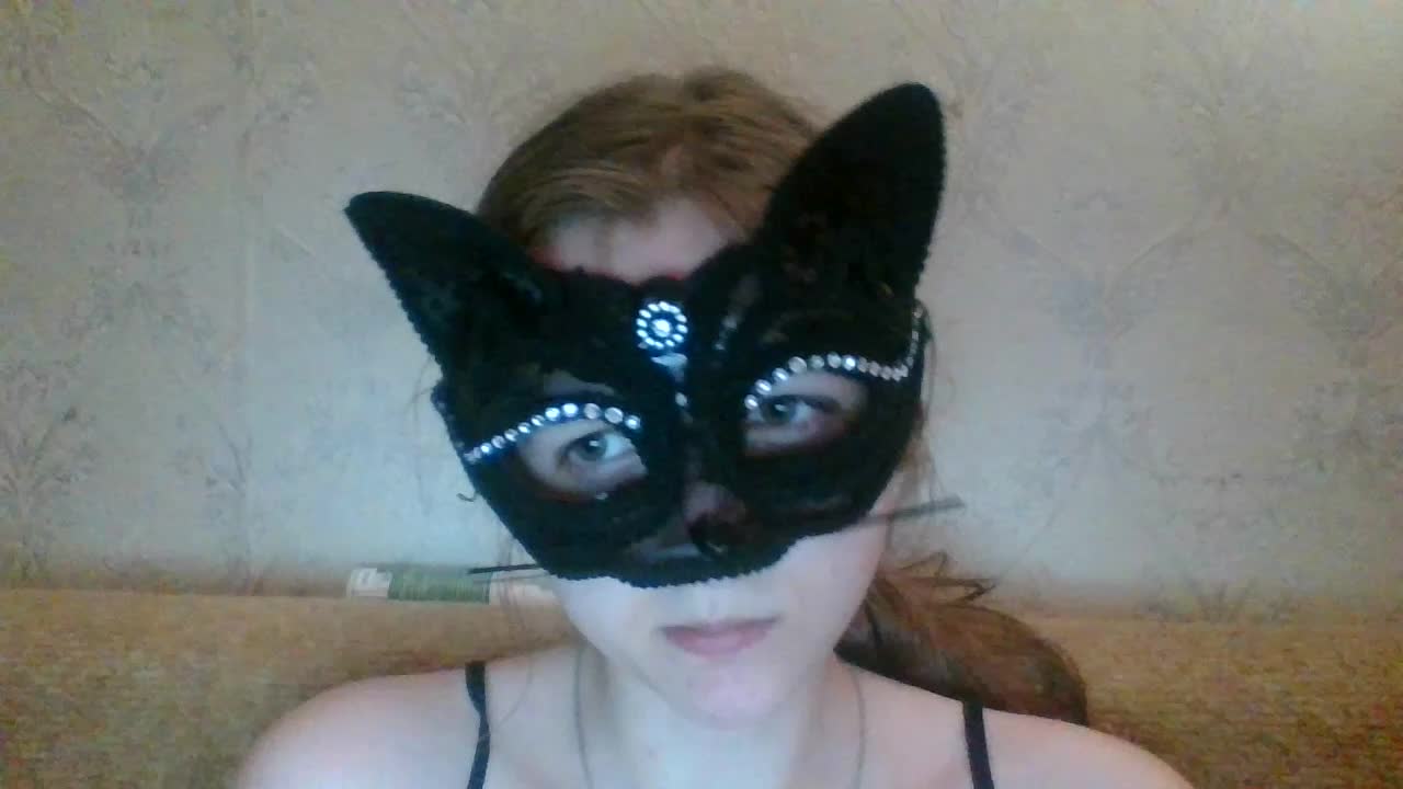 Kitii___ Adult Chat June 2, 2026