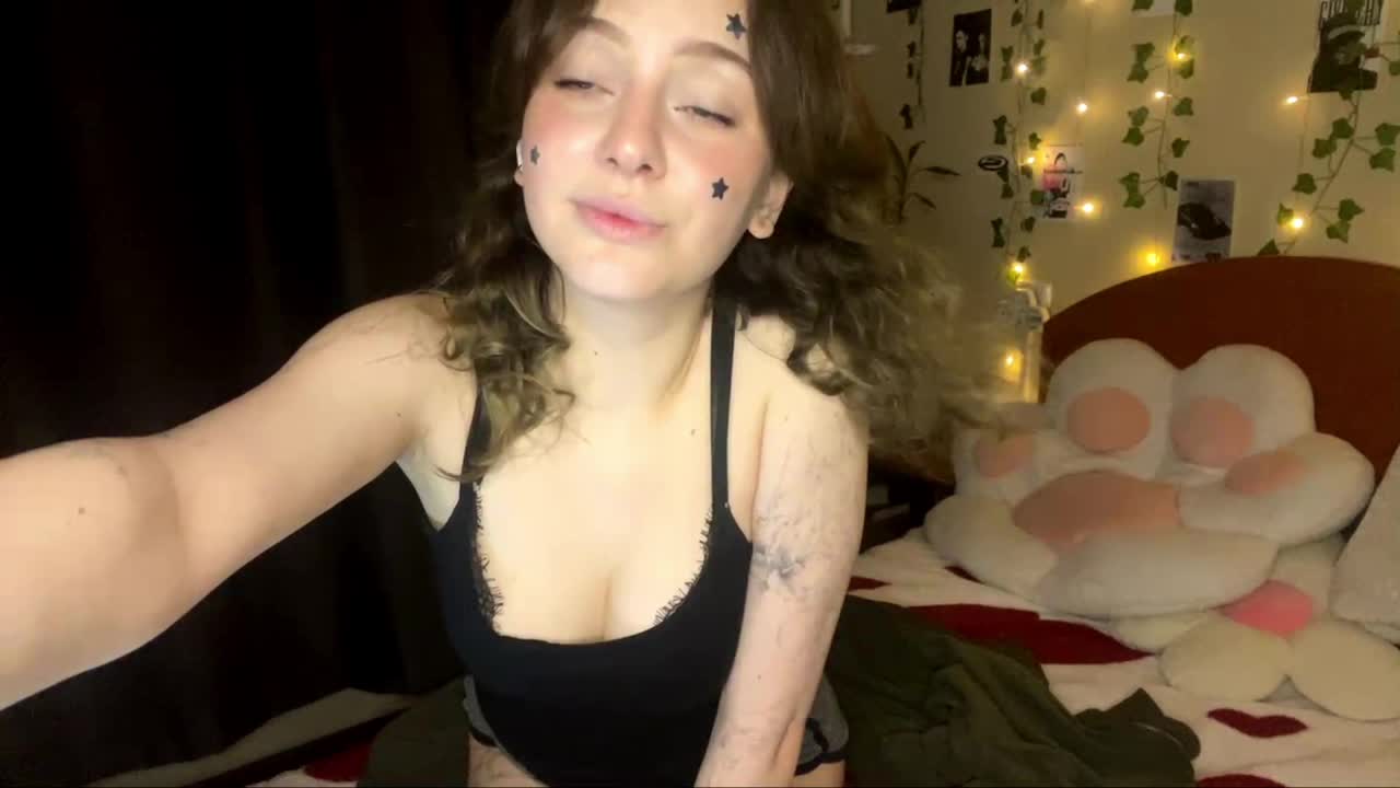 siennablue Adult Chat June 2, 2026