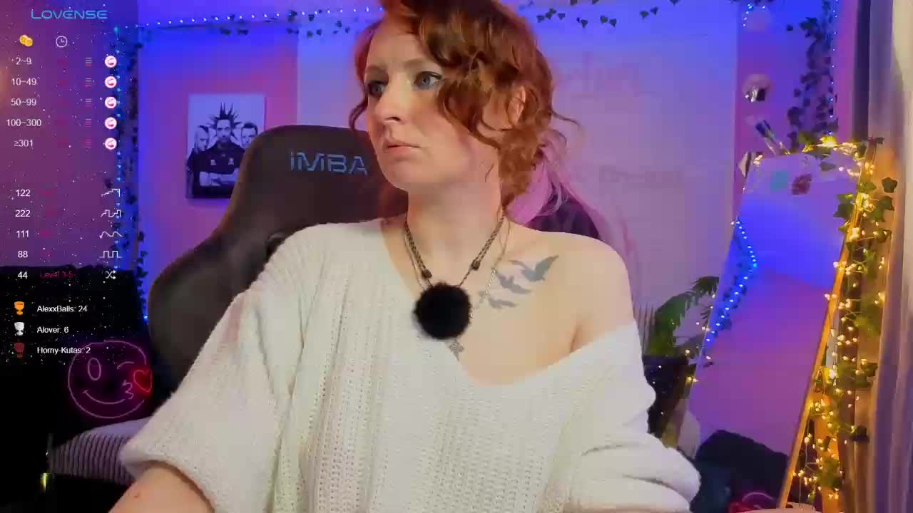 Angel_Eyes Adult Chat June 2, 2026