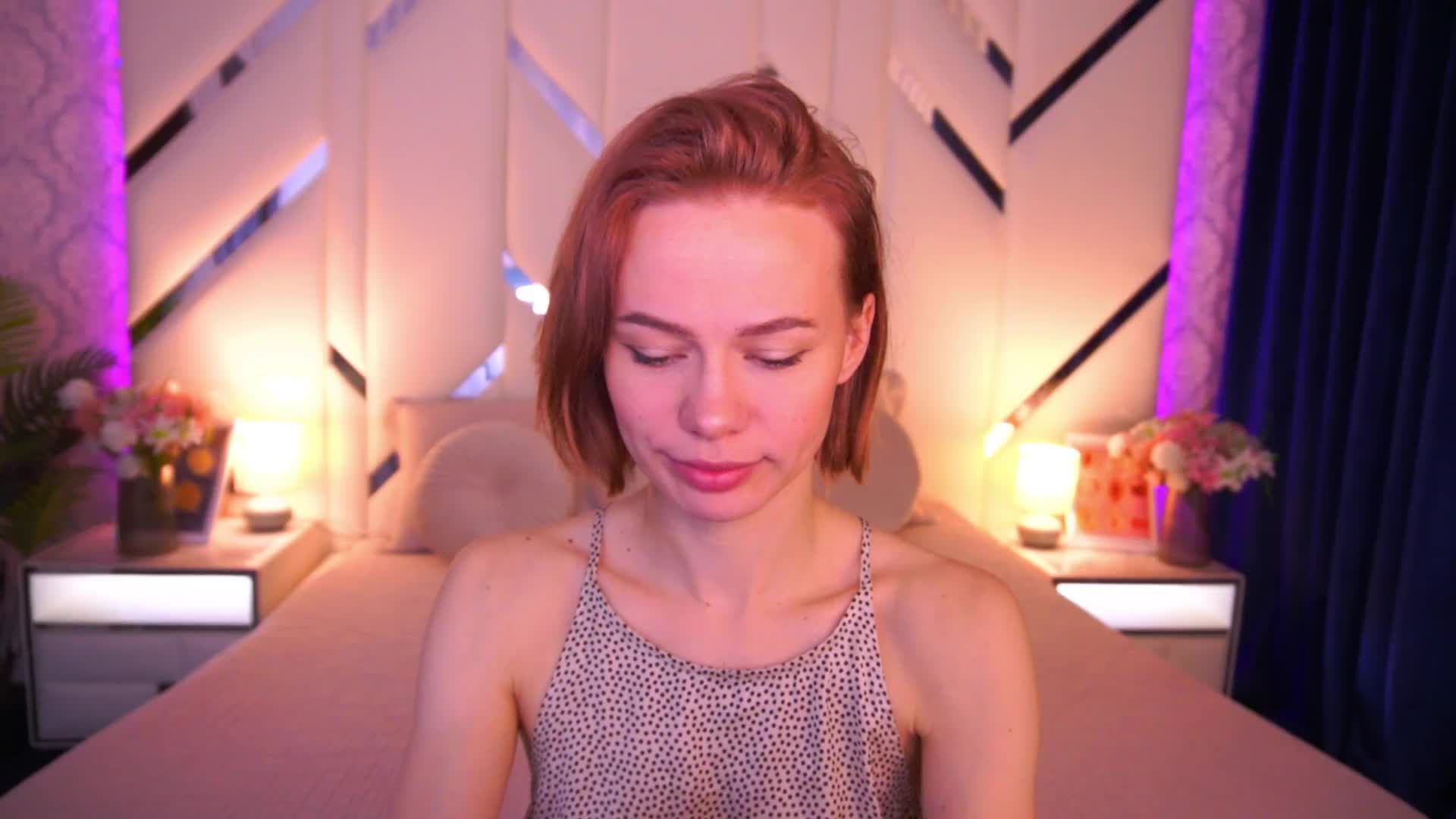 ShyySiren Adult Chat June 2, 2026