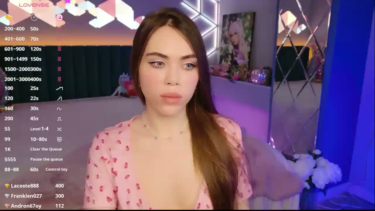 MimiForce Adult Chat June 2, 2026