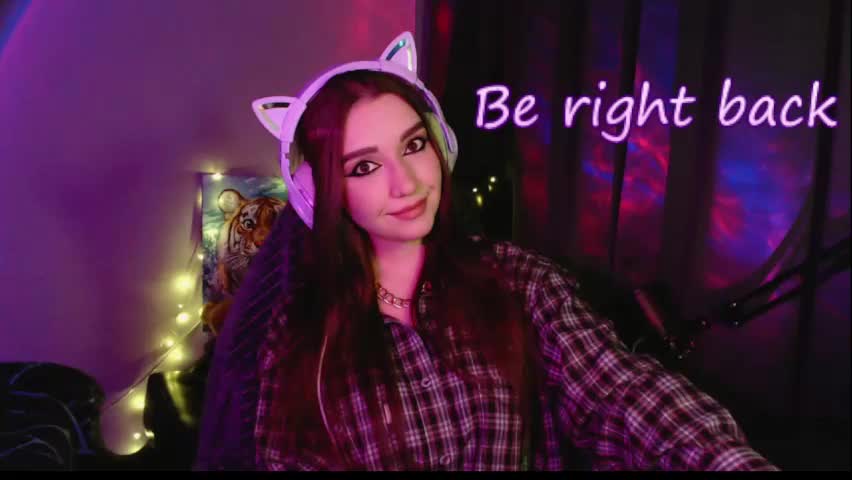celia_sensual_ Adult Chat June 2, 2026