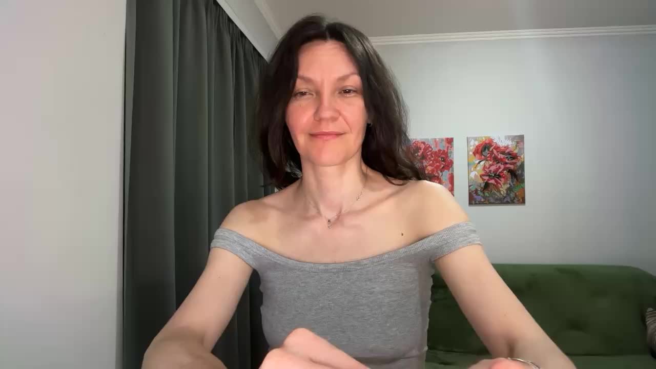 _lastochka_ Adult Chat June 2, 2026
