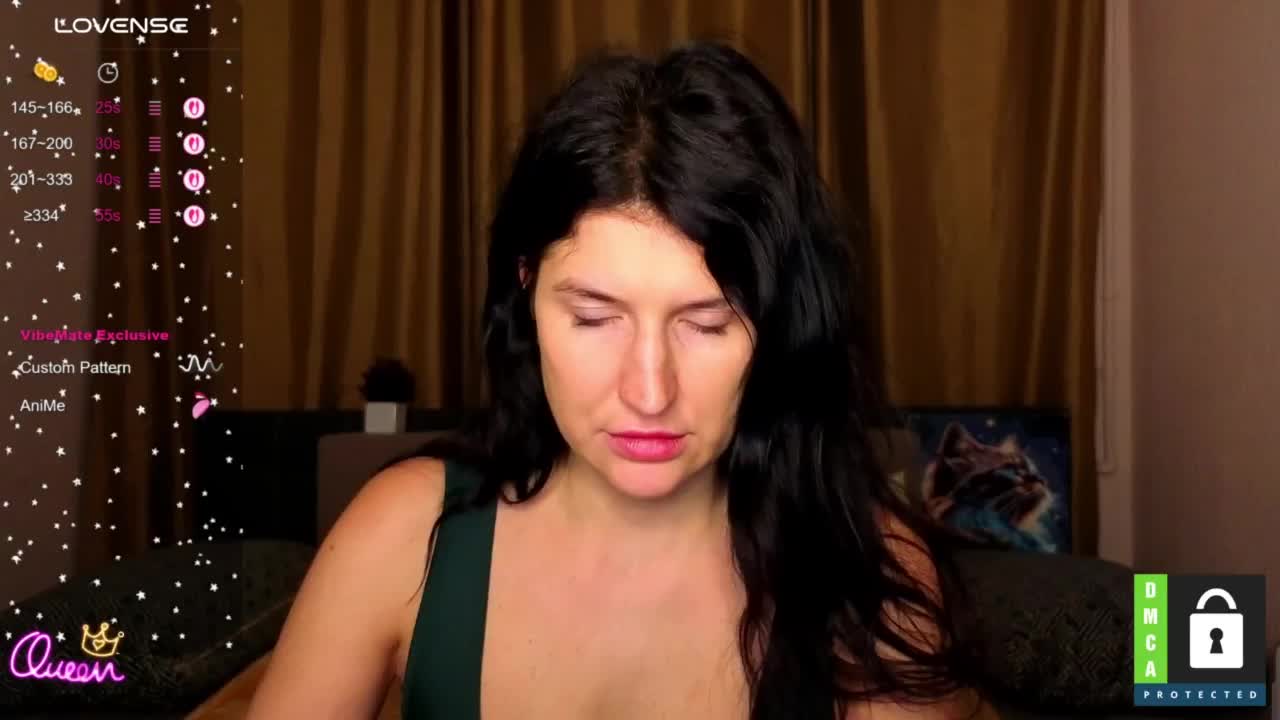 AliannaSoloKisses Adult Chat June 2, 2026