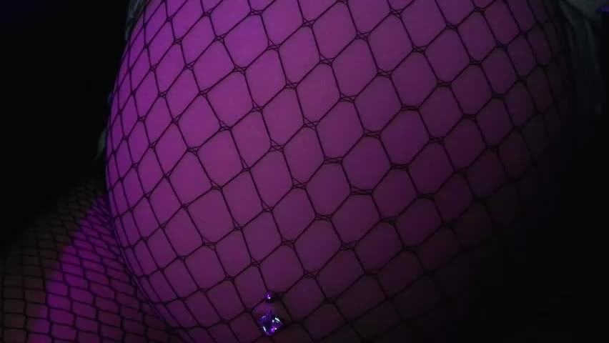 rynn_x Adult Chat June 2, 2026
