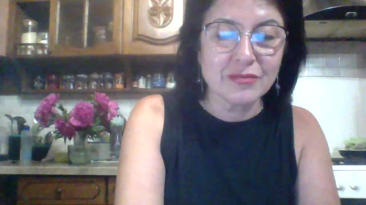 Fiona7 Adult Chat June 2, 2026