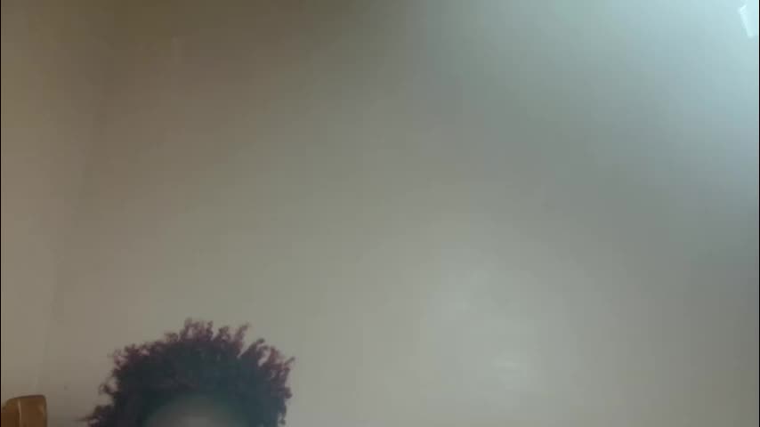 melrose_nadia Adult Chat June 2, 2026